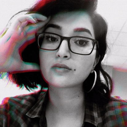 Sevdecakmak Sevde Github - Ultra HD Landscape Wallpapers for Desktop