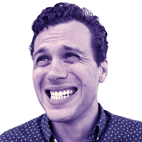 Andybradshaw Andy Bradshaw Github - Premium Gradient Art Gallery - Desktop