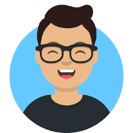 Github Songzefeng Juejin Auto Checkin Github Actions - Perfect Ocean Pattern - Retina