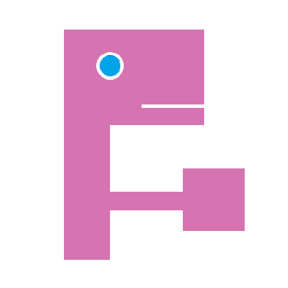 Cover Me Po Github - HD Colorful Backgrounds for Desktop