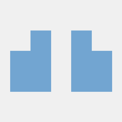 Holley Github Topics Github - Premium Dark Image Gallery - Ultra HD