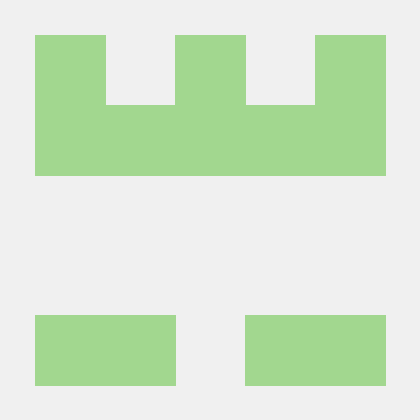 Zhaozeru Zzr Github - Full HD Mountain Textures for Desktop