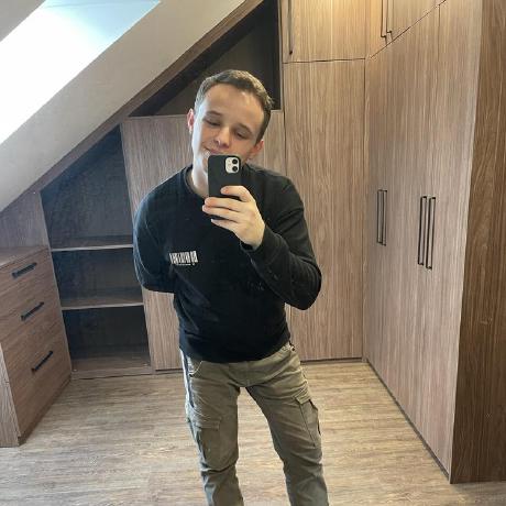 Antonindurieux Antonin Github - Nature Design Collection - 4K Quality