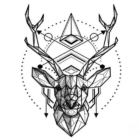 Paschas Christos Paschalidis Github - Artistic 4K Light Patterns | Free Download