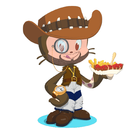 Github Fontusmoiseschamma Moise - Space Image Collection - HD Quality