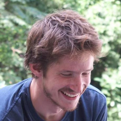 Rosca Ion Rosca Github - Download Artistic Minimal Pattern | Ultra HD