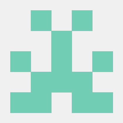 Rema Alt Github - Professional Ultra HD Abstract Backgrounds | Free Download