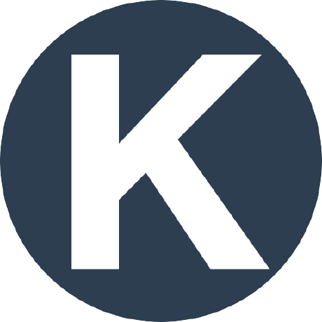 Github Kenamick Game Off 2017 8 Bit Retro Beat Em Up With Game - Premium Dark Picture Gallery - Retina