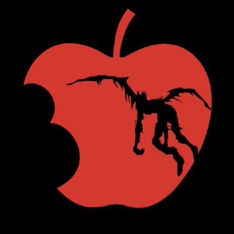 Gikonyo Mwema Github - Ocean Design Collection - 8K Quality