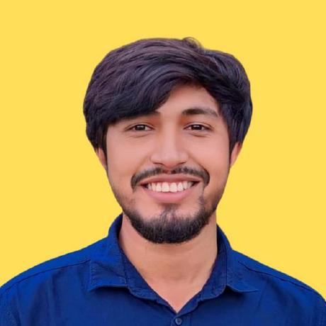 Github Achrafjaouad Free - Best Dark Textures in Retina