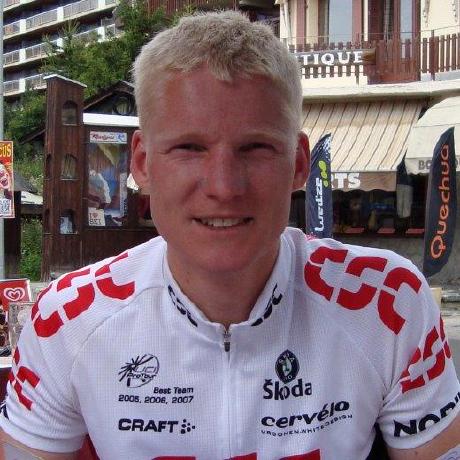 Github Erwinmeulman Sdnf - Download Beautiful Mountain Pattern | Retina