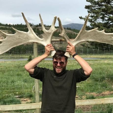 Github Lkruitwagen Remote Sensing Solar Pv Progress Towards Global - Classic Mobile Landscape Wallpapers | Free Download