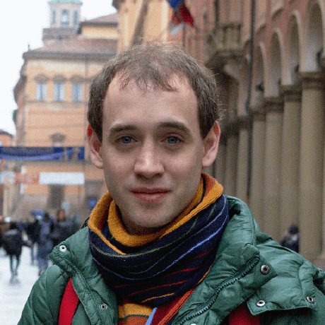 Github Nextalone Nagram Depracated Based On Https Gitlab Com - Ultra HD Gradient Photos for Desktop