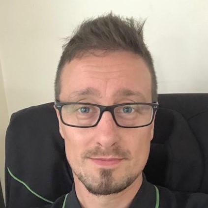 Koanbill John Billings Github - HD Ocean Pictures for Desktop