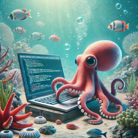 Github Kilianfatras Awesome Optimal Transport A List Of Awesome - Ocean Patterns - Stunning Desktop Collection