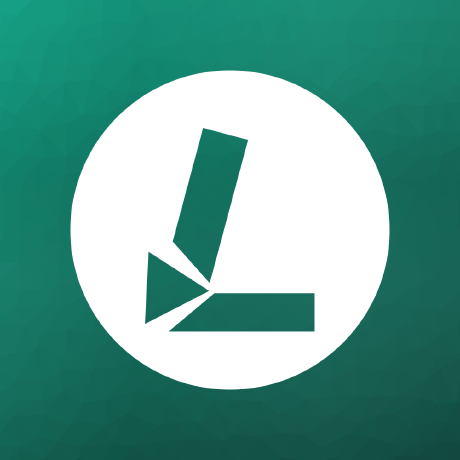 Luciferchain Luciferchain Github - Best Gradient Patterns in Retina