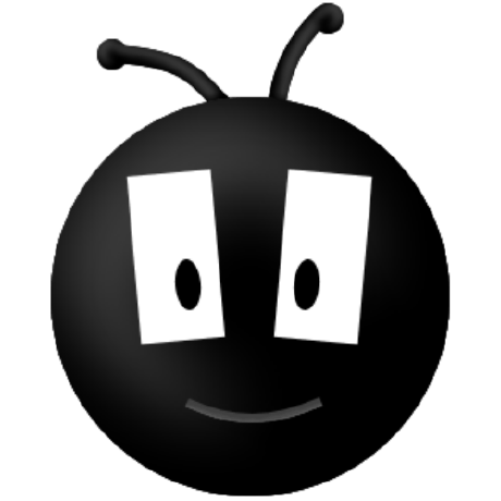 How To Create Custom Animations Buzzy - Dark Wallpapers - Artistic Ultra HD Collection