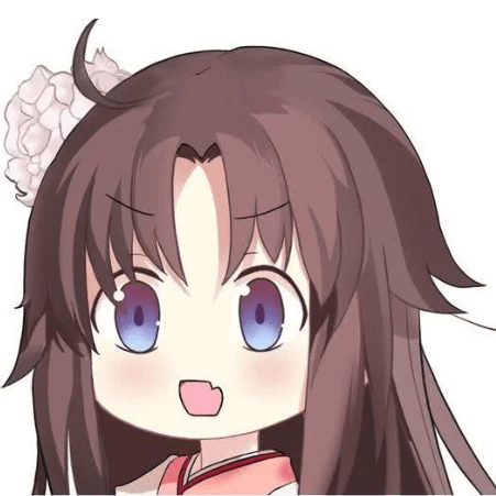 Real Ttx Github - Premium Dark Illustration Gallery - Full HD