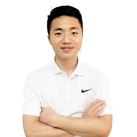 Github Zhouxu88 Customview - Best Ocean Arts in Retina