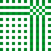 Mariana Cannabis Github - Download Premium Nature Pattern | High Resolution