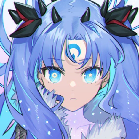 Kira Ws Github - Download Classic City Image | Ultra HD