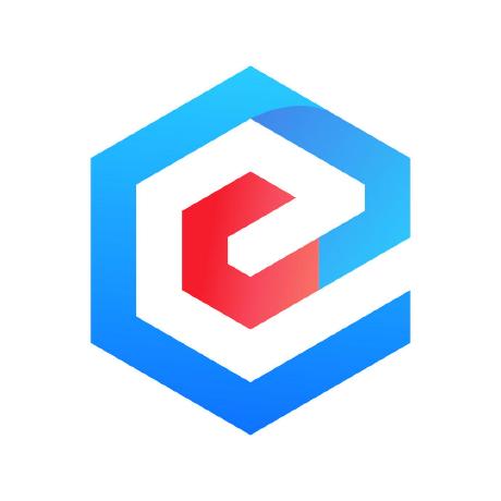 Github Pacohams Elfadmin Admin Portal For Elf - Best City Designs in Mobile