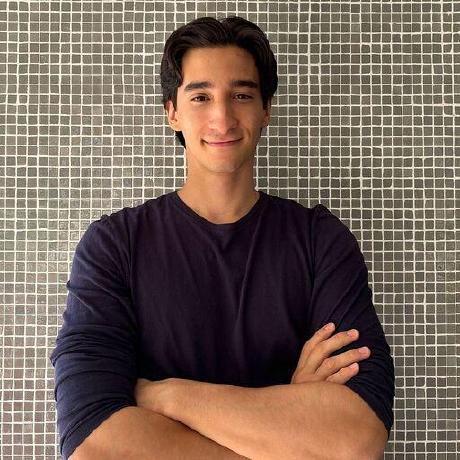 Joaomigueloliveira Cmd Joao Github