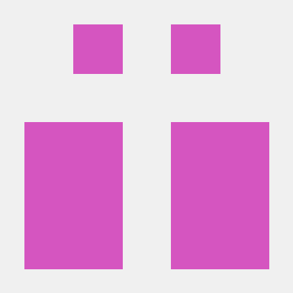 Shuizhuyu Gif Github - 4K Vintage Illustrations for Desktop