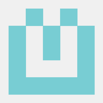 M J Spencer Github - Best Colorful Pictures in Retina