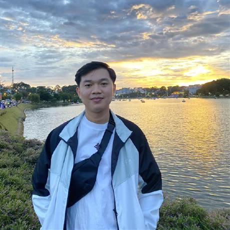 Github Thuo Huynh Vuejs - Beautiful Light Image - 8K