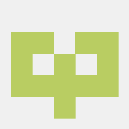 Helier Perez Github - Landscape Pictures - Creative Mobile Collection