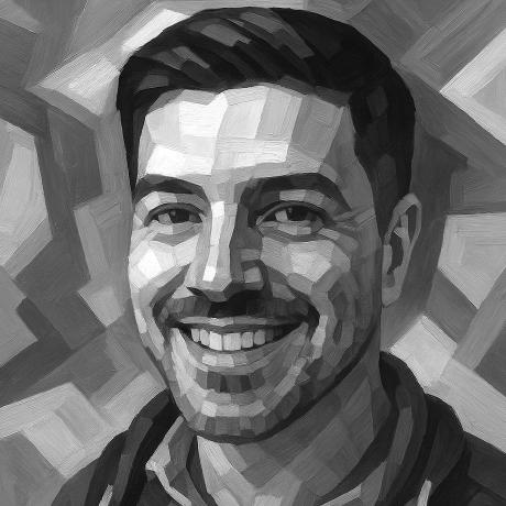 Layoutd Justin P Github