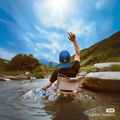 Github Gaojunxin Tsplug - Download Beautiful Minimal Art | HD