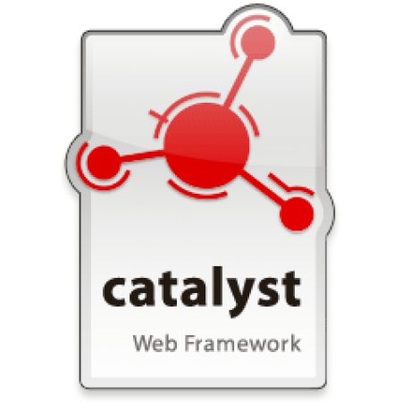 Web Catalyst Github - Best Vintage Backgrounds in Full HD