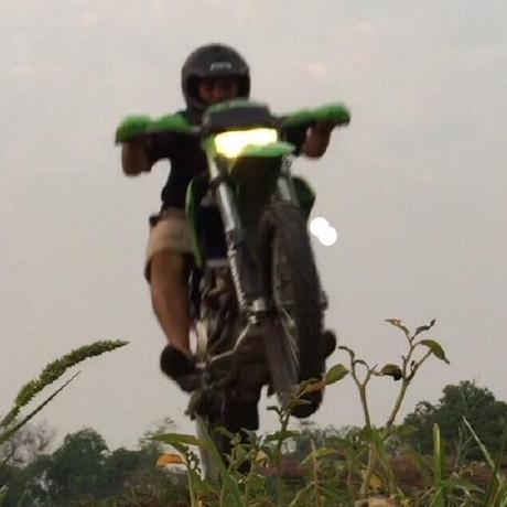 Thawatchai Dev Thawatchai Muenrit Github - Download Ultra HD Minimal Design | HD