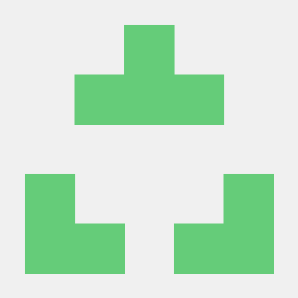 Github Nhom Ltweb Ltweb - Best Ocean Backgrounds in Mobile