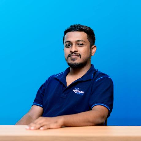 Shalithap Shalitha Prathapasinghe Github - Vintage Patterns - Stunning HD Collection