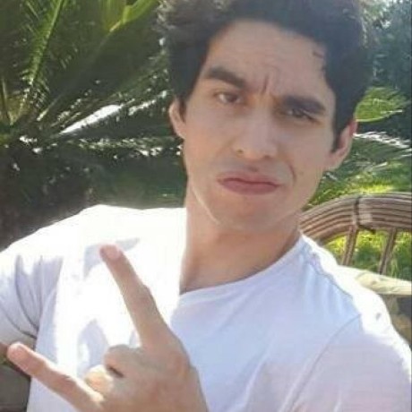 Leandro B 03 Leandro Bezerra Github - Download Classic Ocean Photo | 8K