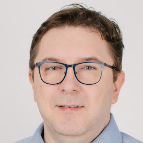 27 Sagala Github - Landscape Patterns - Premium 8K Collection