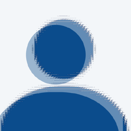 Sekirocc Seki Rocc Github - Amazing Minimal Photo - 4K