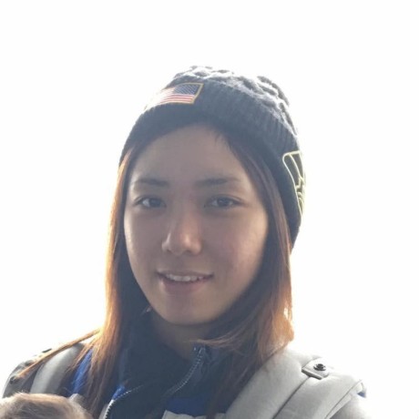 Ierika Erika Github - Premium Vintage Wallpaper Gallery - 4K