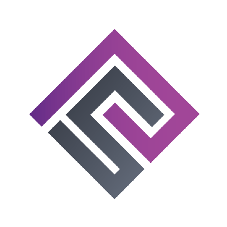 Painless Fuss Github - Full HD Minimal Pictures for Desktop