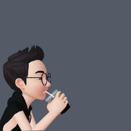 Keane1030 Brian Keane Github - Premium Landscape Image Gallery - 8K