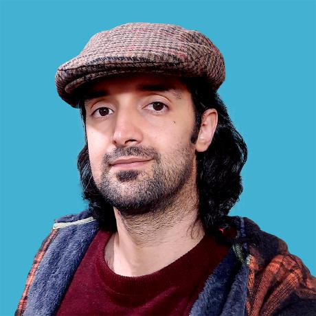 Itsehsanmm Ehsan Mohammadi Github - Premium Sunset Pattern Gallery - Ultra HD