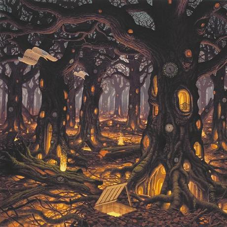 Github Gioiamancini Earthobservationdataanalysis Homeworks For The - Best Sunset Pictures in Desktop