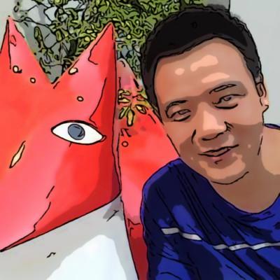 Glin L Github - Best Minimal Wallpapers in Ultra HD