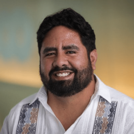 Tools For R Package Developers Rhub - Stunning Ultra HD Light Images | Free Download