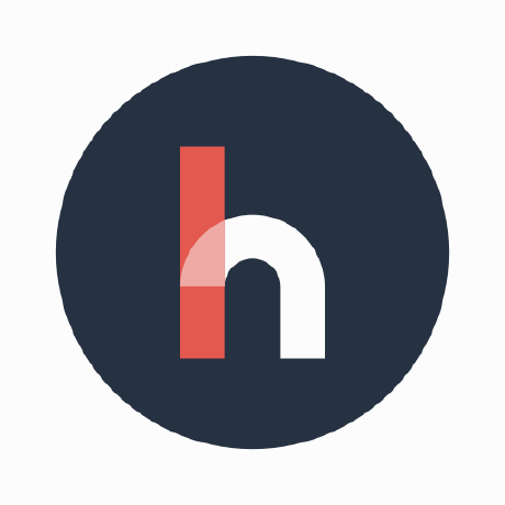 Github Homotechsual Ninjaone - Premium Gradient Texture Gallery - 8K