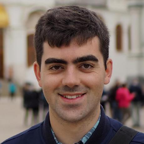 Howland Bot Github - Premium Light Design Gallery - HD