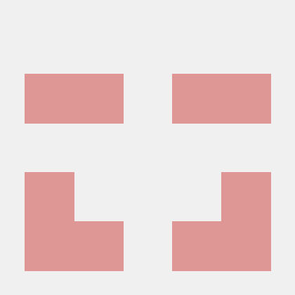 Ciência Da Computação 4 Semestre Mobile Github